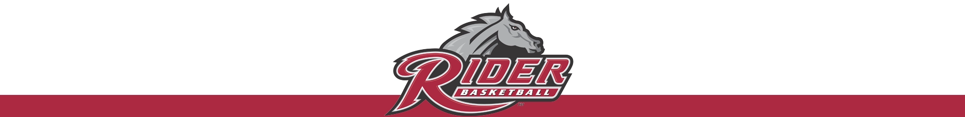 Rider Lady Bronc Basketball Camps