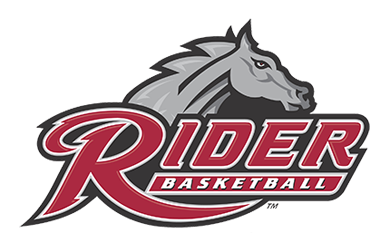 Rider Lady Bronc Basketball Camps